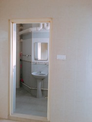 Blk 656A Jurong West Street 61 (Jurong West), HDB Executive #176348322